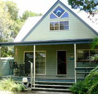 The Dolph Inn - Hotel Accommodation