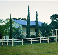 Milford Country Cottages - Hotel Accommodation