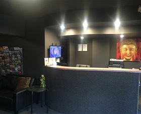 Logan City Motor Inn - Hotel Accommodation 0