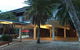 Logan City Motor Inn - thumb 3