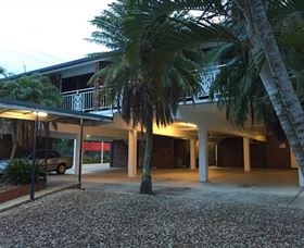 Logan City Motor Inn - Hotel Accommodation 3