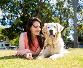 Jacobs Well QLD Hotel Accommodation