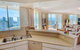 Contessa Holiday Apartments - thumb 2