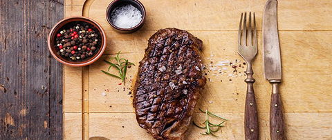 Rydges Fortitude Valley - Hotel Accommodation 3