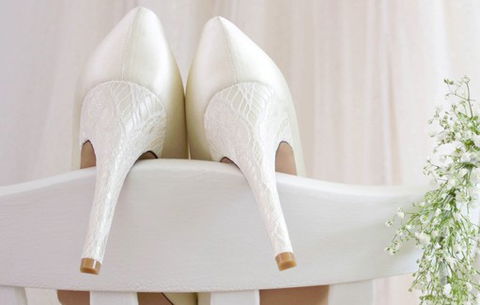 Rydges Fortitude Valley - Hotel Accommodation 4