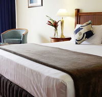 Rydges Tradewinds Cairns - Hotel Accommodation