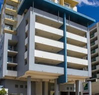 Quest Chermside - Hotel Accommodation