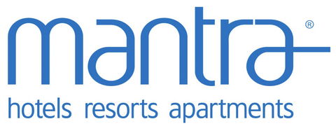 Mantra Amphora - Hotel Accommodation 2