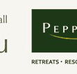 Peppers Beach Club and Spa - Hotel Accommodation