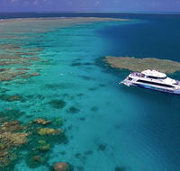 Ramada Resort Port Douglas - Hotel Accommodation