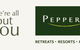 Peppers Airlie Beach - thumb 0