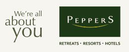Peppers Airlie Beach - Hotel Accommodation 0