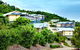 Peppers Airlie Beach - thumb 1