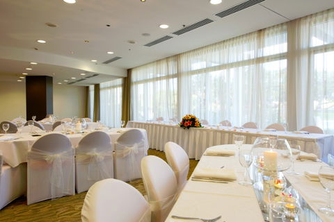 Ramada Marcoola Beach - Hotel Accommodation 2