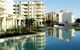 Ramada Marcoola Beach - thumb 3