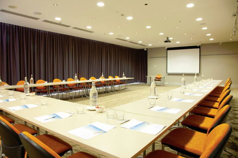 Ramada Marcoola Beach - Hotel Accommodation 6