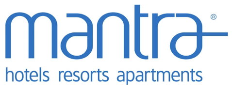 Mantra Terrace Hotel - Hotel Accommodation 4