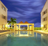 Ramada Hotel Hope Harbour - Hotel Accommodation