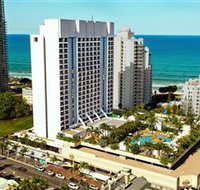 Mantra on View Hotel - Hotel Accommodation