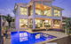 Pasadena Point At Vogue Holiday Homes - thumb 0