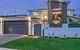 Pasadena Point At Vogue Holiday Homes - thumb 1