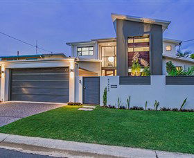 Pasadena Point At Vogue Holiday Homes - Hotel Accommodation 1