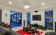 Pasadena Point At Vogue Holiday Homes - thumb 3