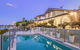 The RiverView At Vogue Holiday Homes - thumb 1