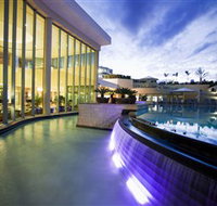 Mantra Legends Hotel - Hotel Accommodation