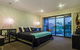 Aqua Palms At Vogue Holiday Homes - thumb 3