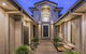 Serenity Shores At Vogue Holiday Homes - thumb 1