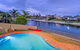 Serenity Shores At Vogue Holiday Homes - thumb 3