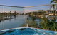 Sanctuary On Water Elite Holiday Home - thumb 0