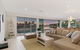 Sanctuary On Water Elite Holiday Home - thumb 1