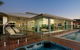 Sanctuary On Water Elite Holiday Home - thumb 3