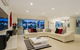 Rio Vista Quay At Vogue Holiday Homes - thumb 1
