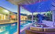 Rio Vista Quay At Vogue Holiday Homes - thumb 0