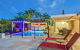 Rio Vista Quay At Vogue Holiday Homes - thumb 3