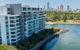 ULTIQA Freshwater Point Resort - thumb 1