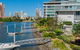 ULTIQA Freshwater Point Resort - thumb 2
