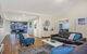The Sands At Vogue Holiday Homes - thumb 2