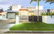 The Grand At Vogue Holiday Homes - thumb 0