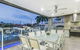 The Grand At Vogue Holiday Homes - thumb 2