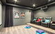 The Grand At Vogue Holiday Homes - thumb 3