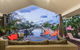 Laguna Bay At Vogue Holiday Homes - thumb 0