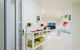 Laguna Bay At Vogue Holiday Homes - thumb 2