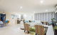 Laguna Bay At Vogue Holiday Homes - thumb 3