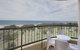 Voyager Resort - thumb 2