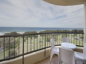 Voyager Resort - Hotel Accommodation 2
