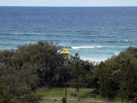 Voyager Resort - Hotel Accommodation 3